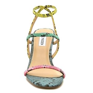 Steve Madden Sandals